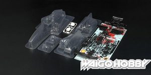 tamiya 51526