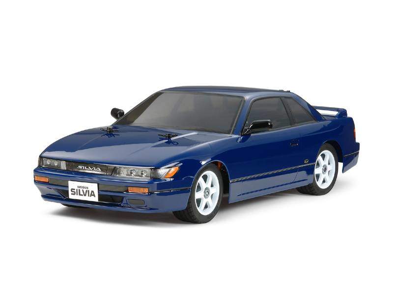 rc s13