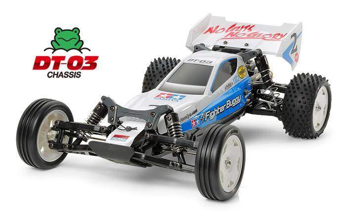 off road racing buggy chassis