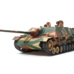 Tamiya 35340 1/35 German Jagdpanzer IV /70(V) Lang