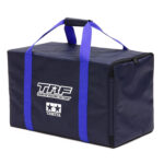 Tamiya 42314 Tamiya RC Pit Bag (Medium) - w/2 Inner Boxes