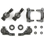 Tamiya 51393 M-05 F Parts (Upright)