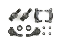 Tamiya 51393 M-05 F Parts (Upright)