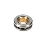 Tamiya 53136 One piece Ball Thrust Bearing