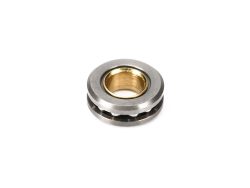 Tamiya 53136 One piece Ball Thrust Bearing