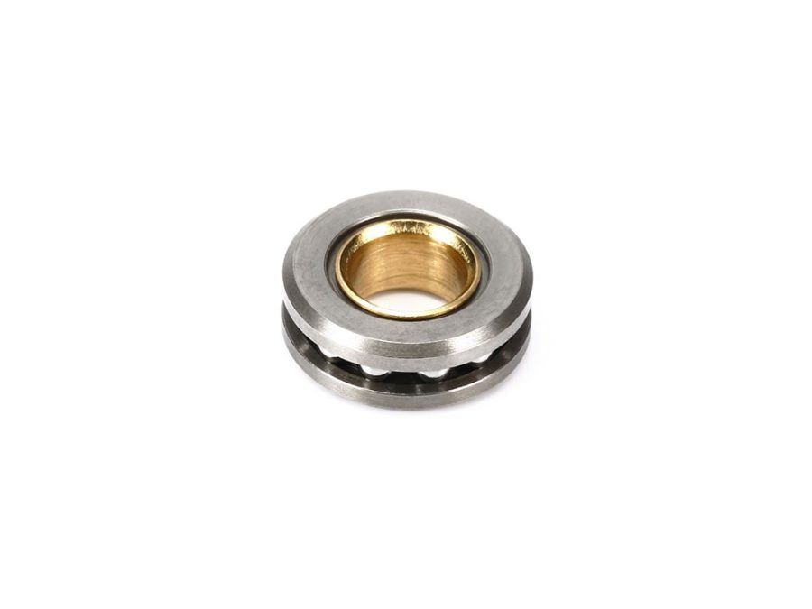 Tamiya 53136 One piece Ball Thrust Bearing：圖片 1