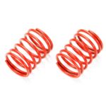 Tamiya 53748 1/10 Glow Engine RC Short Damper Spring (Soft)