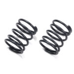 Tamiya 53752 1/10 Glow Engine RC Short Damper Spring (EX-Hard)