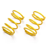 Tamiya 53754 1/10 Glow Engine RC Damper Spring (Medium)