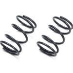 Tamiya 53757 1/10 Glow Engine RC Damper Spring (EX-Hard)