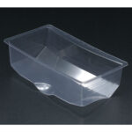 Tamiya 53984 RC Buggy Racing Wing