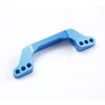 Tamiya 53995 RC TRF501X Reinforced Upper Arm Mount