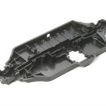 Tamiya 54204 RC DB01 High Traction Chassis