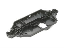 Tamiya 54204 RC DB01 High Traction Chassis