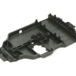 Tamiya 54350 RC DB02 Carbon Reinforced Lower Deck