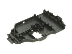 Tamiya 54350 RC DB02 Carbon Reinforced Lower Deck