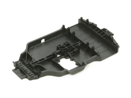 Tamiya 54350 RC DB02 Carbon Reinforced Lower Deck