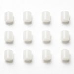 Tamiya 54424 RC 3x3mm Bushings for Ball Differnetial (12Pcs)