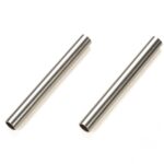 Tamiya 54560 DT-03 Lightweight Gear Shaft (5x45mm/2pcs.)