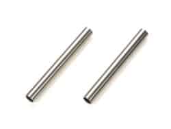Tamiya 54560 DT-03 Lightweight Gear Shaft (5x45mm/2pcs.)