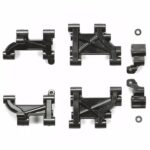 Tamiya 54606 M-05 Ver.II One-Piece Lower Suspension Arm Set