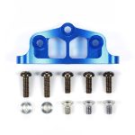 Tamiya 54624 RC TB-04 Aluminum Damper Stay Mount