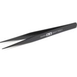 Tamiya 74004 Straight Tweezers