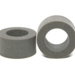 Tamiya 84201 RC Buggy Inner Sponge Set (2pcs.)