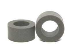 Tamiya 84201 RC Buggy Inner Sponge Set (2pcs.)