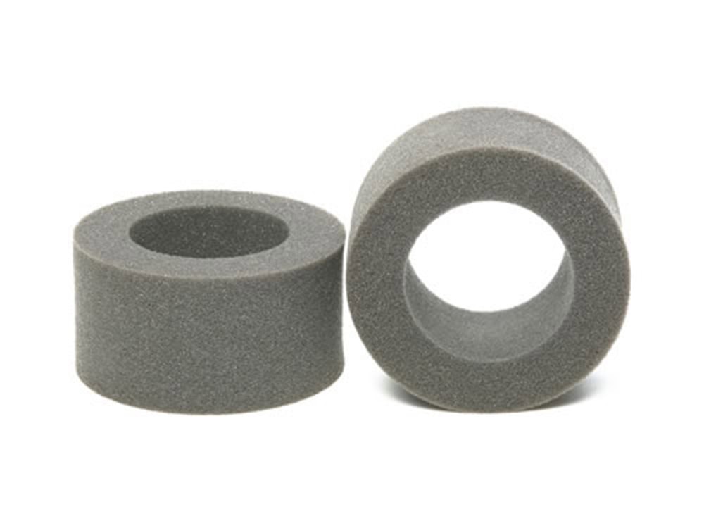 84201_1a Tamiya 84201 RC Buggy Inner Sponge Set (2pcs.):圖片 1