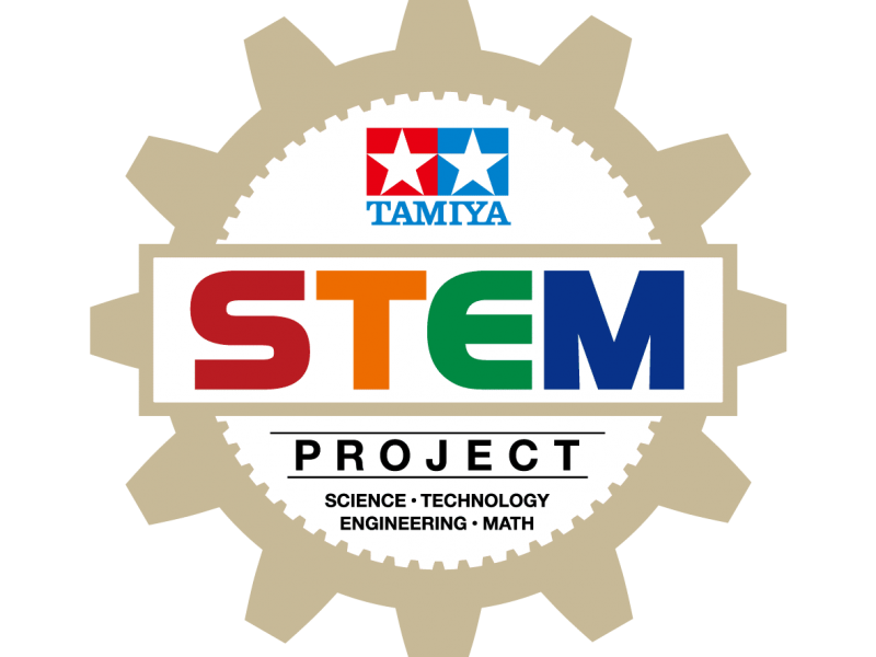 stem-sticker-01 stem-sticker-01
