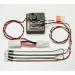 Tamiya 53909 Led Light Unit (TLU-01)