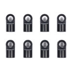 Tamiya 50797 5mm Short Adjuster (8pcs.)
