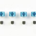 Tamiya 53827 Stabilizer Rod Stopper