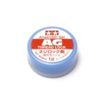 Tamiya 54032 Anaerobic Gel Thread Lock