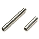 Tamiya 54319 M-Chassis Light Weight Hollow Shaft Set