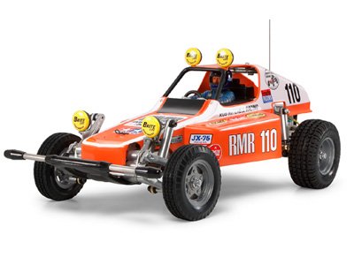 tamiya 58441
