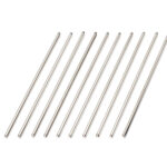 Tamiya 10314 Mini 4WD 2x72mm Hex Shafts (10pcs.)