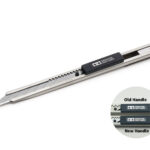 Tamiya 74053 Fine Craft Knife