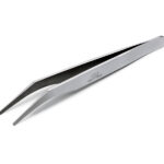 Tamiya 74080 Craft Tweezers