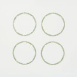 Tamiya 51145 RC TG10-Mk.2 Diff. Case Packing (4pcs.)