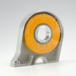 Tamiya 87031 Masking Tape 10mm