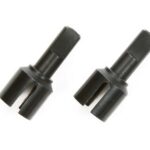 Tamiya 54477 Gearbox Joint for Universal Shaft (TT-02)