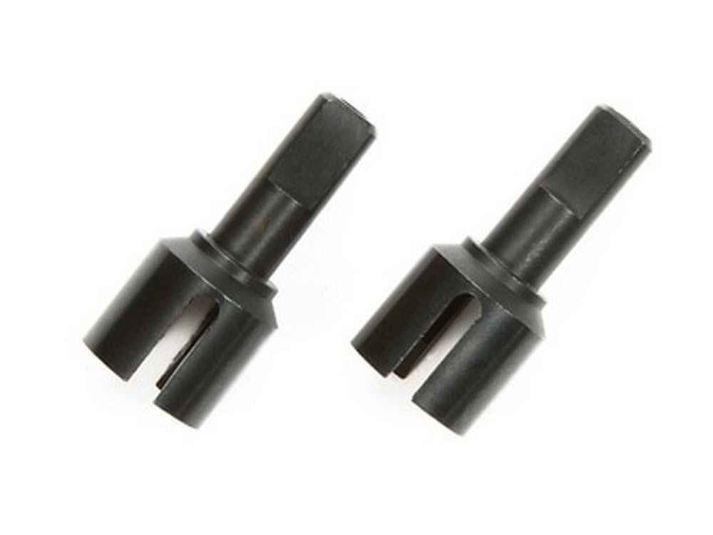 54477_1a Tamiya 54477 Gearbox Joint for Universal Shaft (TT-02):圖片 1