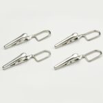 Tamiya 74528 Alligator Clip for Painting Stand
