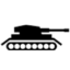 坦克系列
