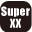 superxx