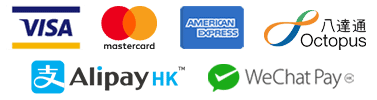 payments