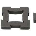 Tamiya 87202 40ml Square Bottle Holder