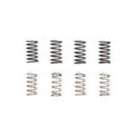 Tamiya 10305 AO-1034 Mini 4WD Sliding Damper Spring Set